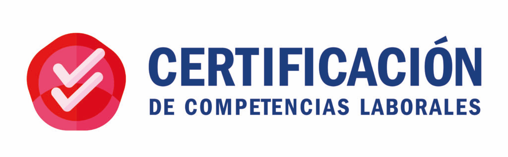Certificación