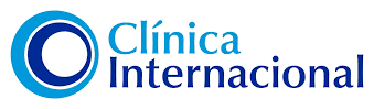 Clinica Internacional