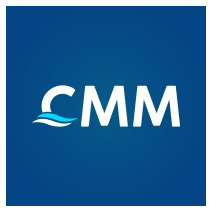 CMM