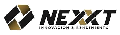 Nexxt
